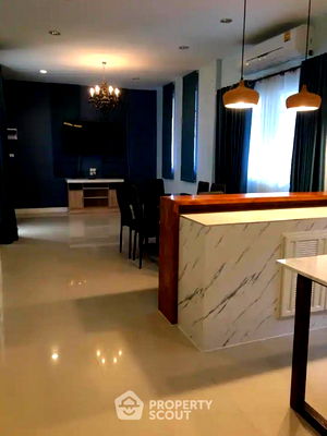 บ้านเดี่ยว ถนนชัยพฤกษ์ 2 : บ้าน 3-ห้องนอน ใกล้ พัทยาตะวันออก (ID 1401390)