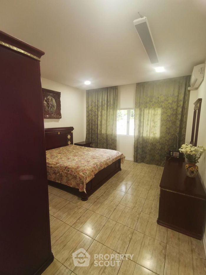 รูป บ้าน 2-ห้องนอน ใน แม่โป่ง (ID 1396450) - รูปที่ 6/15