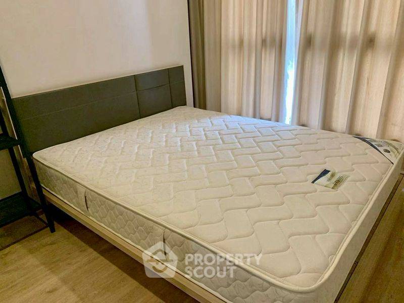 picture 2-BR Condo at Ideo O2 near BTS Bang Na (ID 2453467) - 7/14