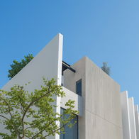 รูป Canvas Rama 9 - รูปที่ 3/10