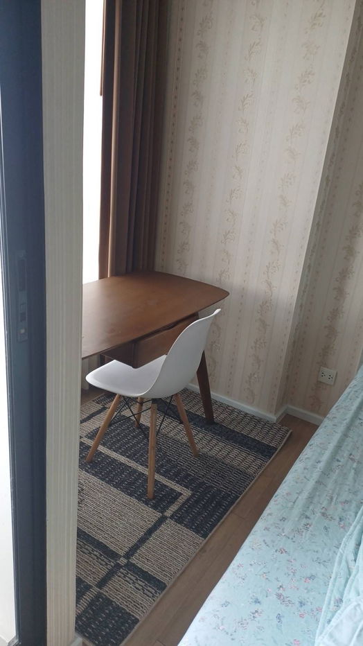 รูป AK168-474 Notting Hill Laemchabang - Sriracha (น็อตติ้ง ฮิลล์ แหลมฉบัง - ศรีราชา) ชั้น 30 แอดไลน์@akcondo(ใส่@ด้วย) - รูปที่ 6/20