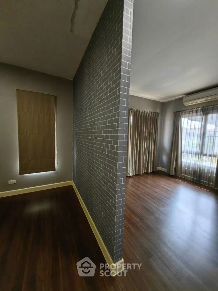 รูป บ้าน 3-ห้องนอน ที่ พร้อมพัฒน์ ไพร์ม รามอินทรา ใน สามวาตะวันตก (ID 1825157) - รูปที่ 9/18