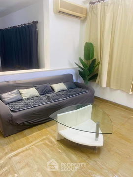 5-BR House in Samrong Nuea (ID 1534617)