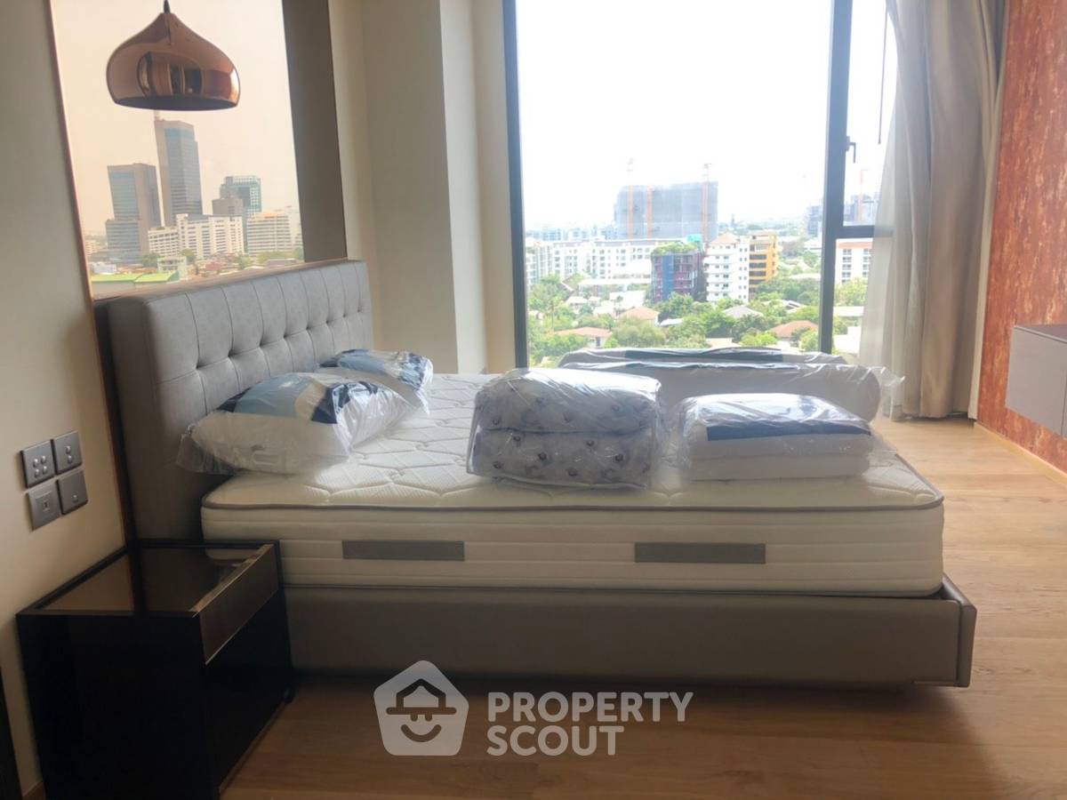 รูป คอนโด 1-ห้องนอน ที่ บีทนิค สุขุมวิท 32 ใกล้ BTS ทองหล่อ (ID 1449190) - รูปที่ 10/13