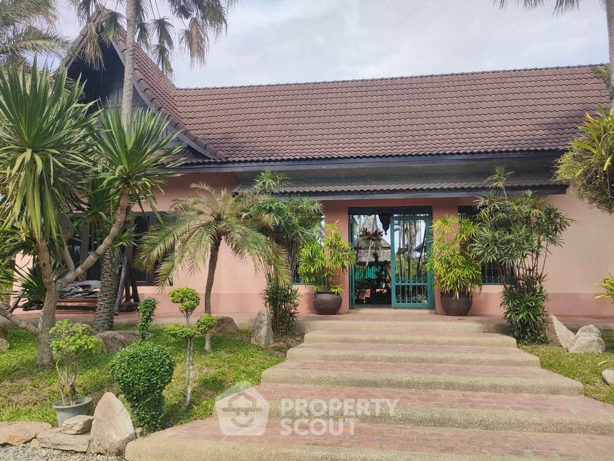 รูป วิลล่า 4-ห้องนอน ใกล้ ห้วยใหญ่ (ID 1537035) - รูปที่ 35/45