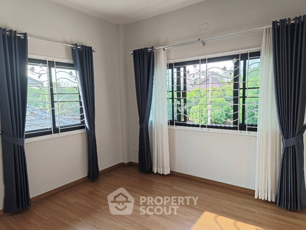 picture 3-BR House in Nong Phueng (ID 1596590) - 15/18