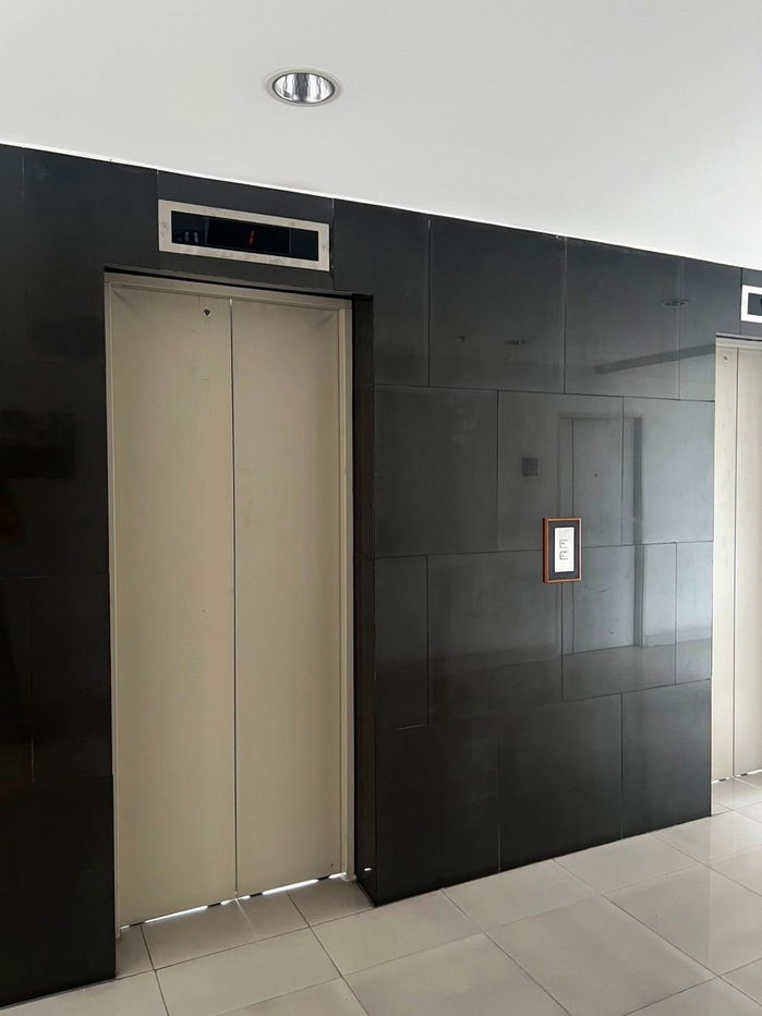 รูป WS5958 ✨ ให้เช่า A Space Asoke – Ratchada  ใกล้ MRT พระราม 9 เพียง 11,000 บาท/เดือน - รูปที่ 11/14