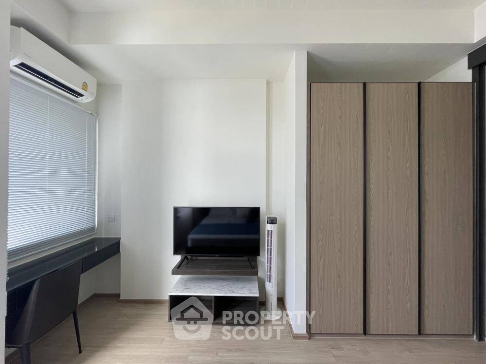 picture Studio Condo at Centric Ratchayothin near BTS Ratchayothin (ID 935337) - 6/30