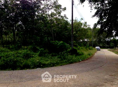 ที่ดิน ถลาง ภูเก็ต : ที่ดินสำหรับปล่อยขาย 5,132 ตารางเมตร แถว ใน เทพกระษัตรี (ID 985907)