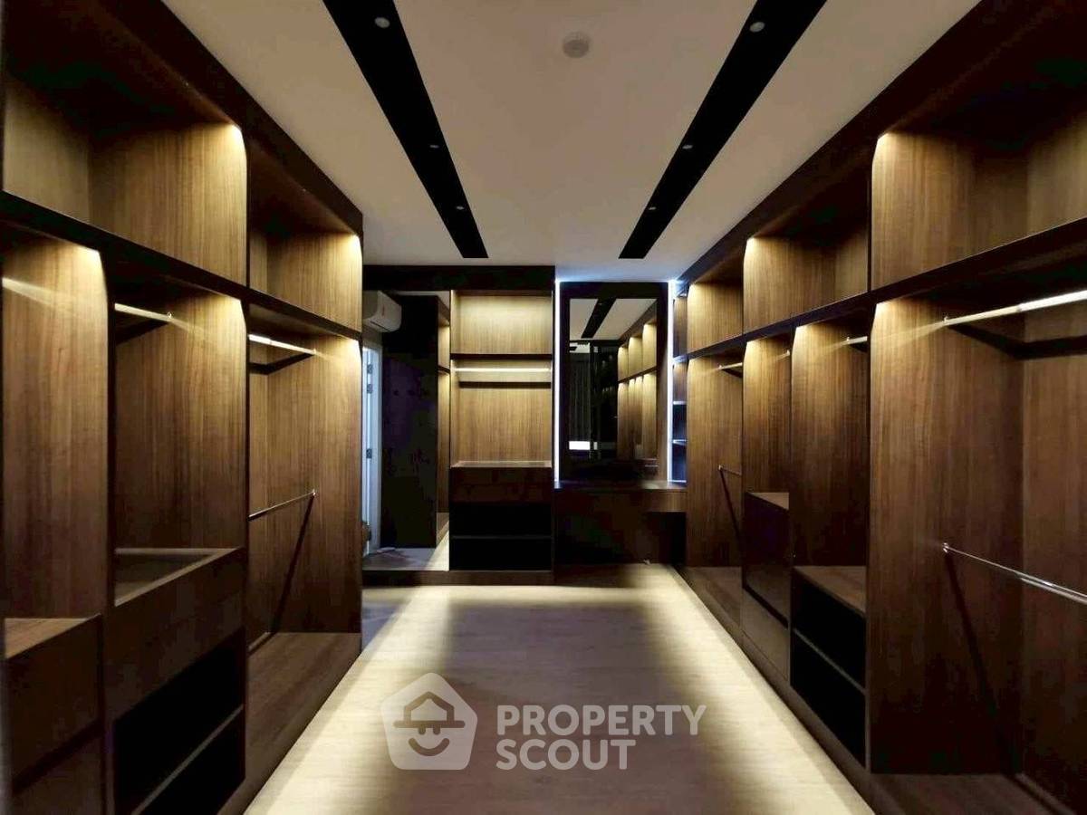 รูป ทาวน์เฮาท์ 3-ห้องนอน ที่ เอสทารา ฮาเว่น พัฒนาการ 20 ใน สวนหลวง (ID 2108266) - รูปที่ 18/18