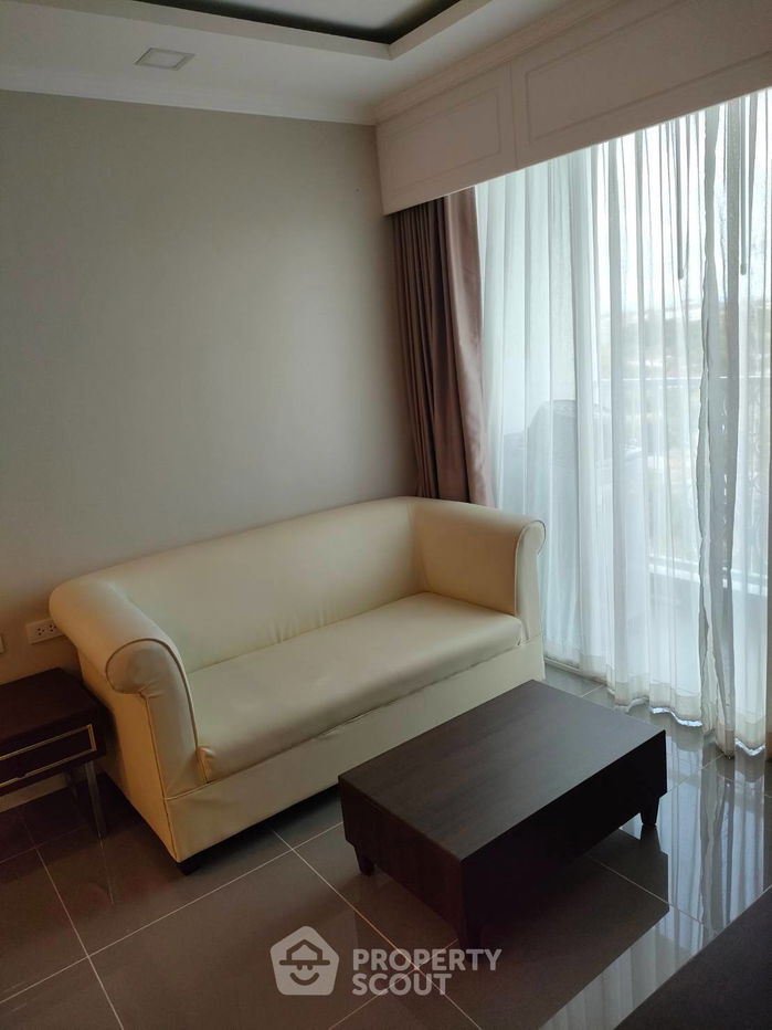 picture 1-BR Condo at The Orient Resort & Spa close to Pattaya (ID 1228775) - 20/27
