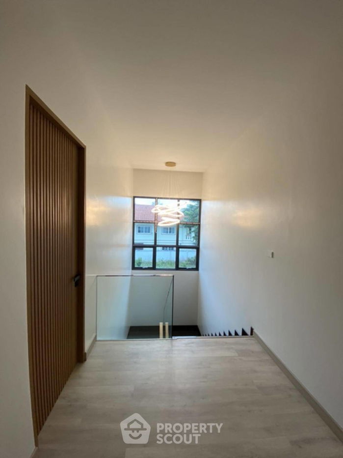 รูป บ้าน 4-ห้องนอน ใน ป่าแดด (ID 1996188) - รูปที่ 6/11