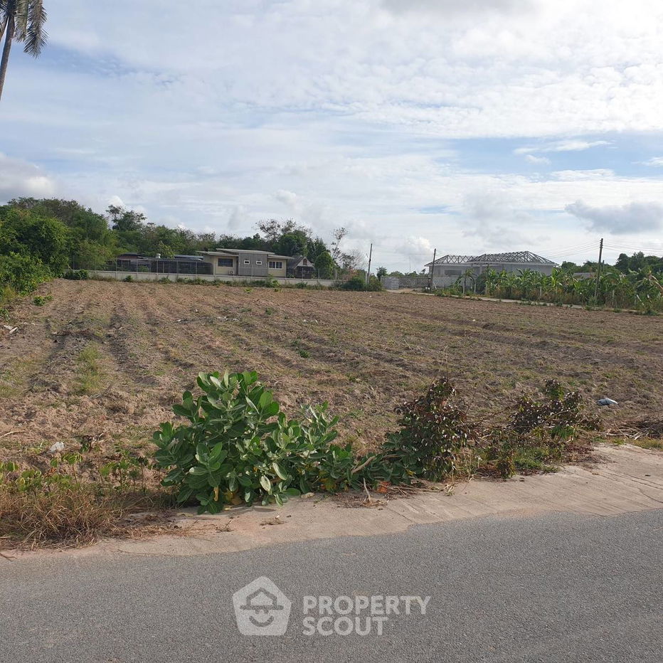 รูป ที่ดินสำหรับปล่อยขาย 3,200 ตารางเมตร แถว ใกล้ เมืองพัทยา (ID 2098346) - รูปที่ 4/5