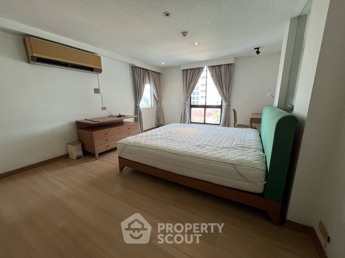 รูป คอนโด 2-ห้องนอน ที่ ไอคอน 2 คอนโดมิเนียม ใกล้ ทองหล่อ (ID 2449348) - รูปที่ 19/33