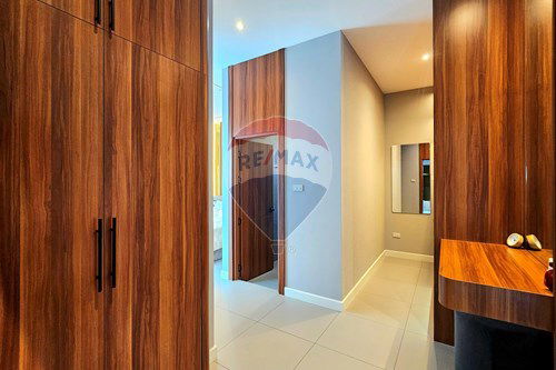 รูป [920601001-696] FullRich Asset วิลล่าสไตล์โมเดิร์น 2 ห้องนอน 2 ห้องน้ำ ชะอำ สามพระยา ขาย - รูปที่ 15/36