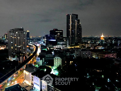 Condos for sale : 1-BR Condo at City Home Sukhumvit near BTS Udom Suk (ID 645905)