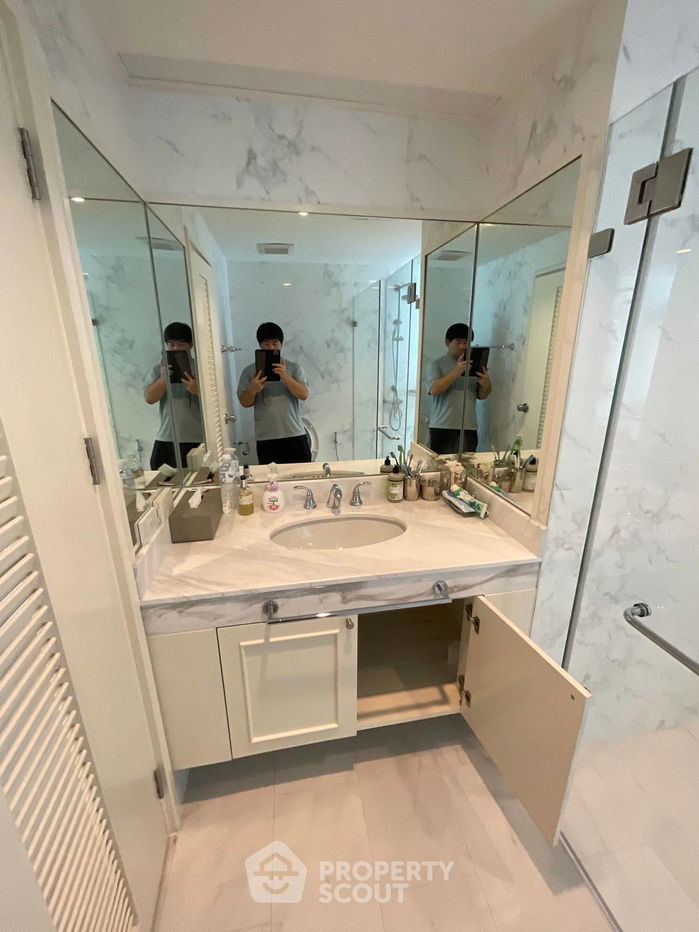 รูป บ้าน 2-ห้องนอน ใน หนองแก (ID 1591903) - รูปที่ 8/32