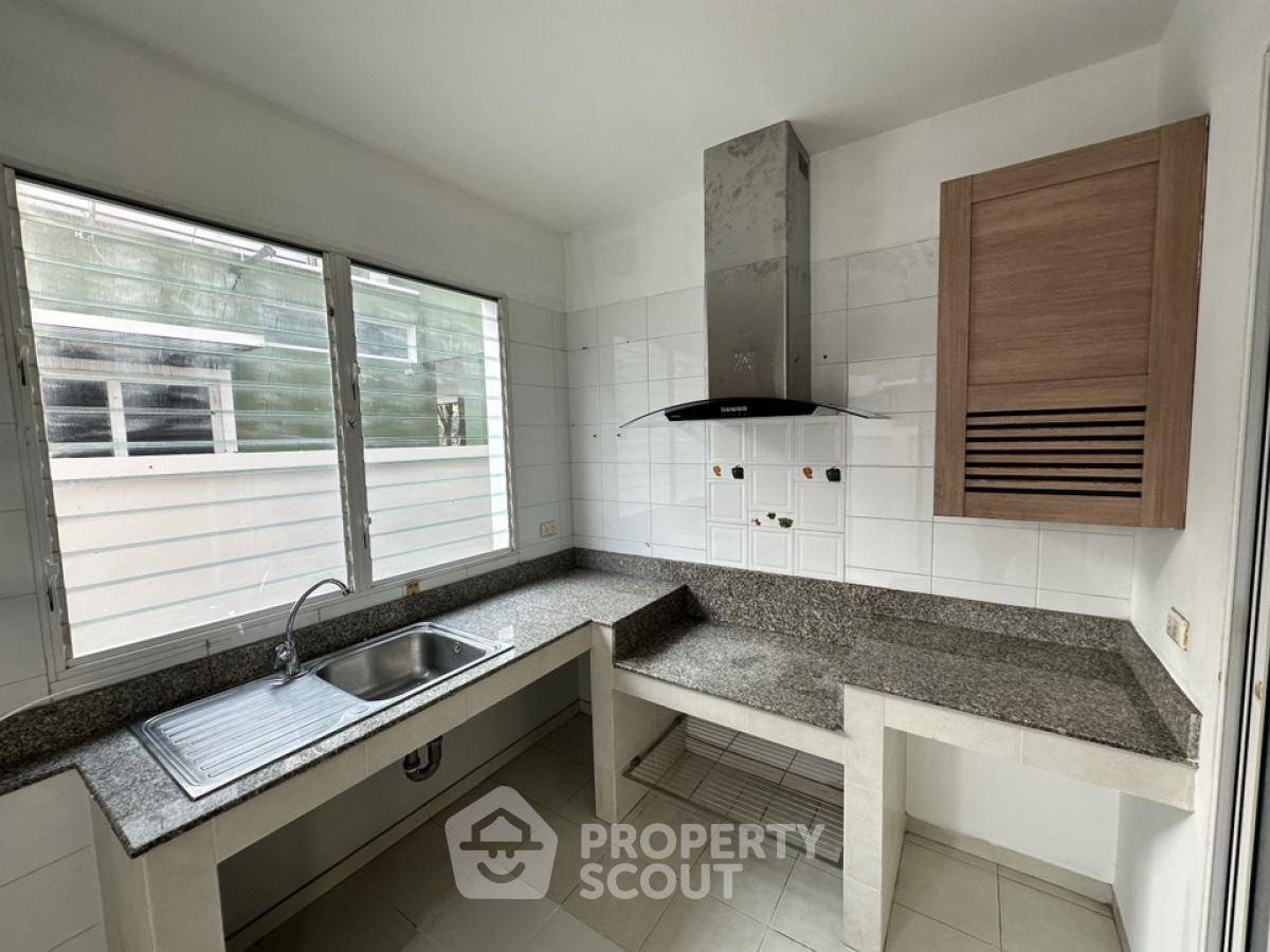 รูป บ้าน 3-ห้องนอน ใน บางขนุน (ID 2007395) - รูปที่ 6/8