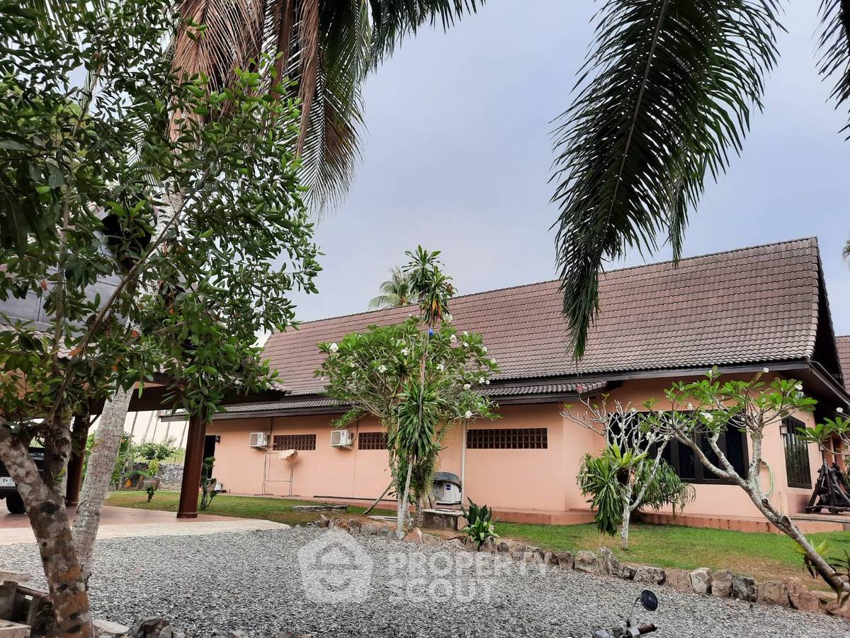 รูป วิลล่า 4-ห้องนอน ใกล้ ห้วยใหญ่ (ID 1537035) - รูปที่ 4/45