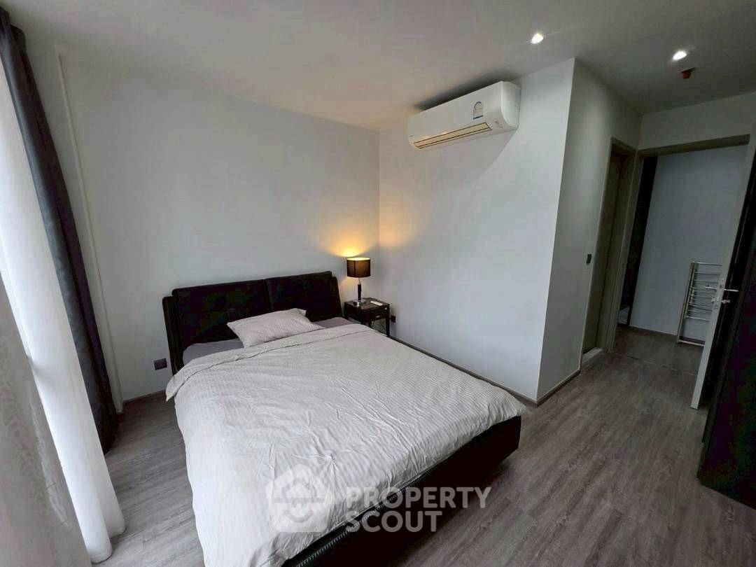 picture 2-BR Condo at Rhythm Ekkamai near BTS Ekkamai (ID 2455744) - 2/19