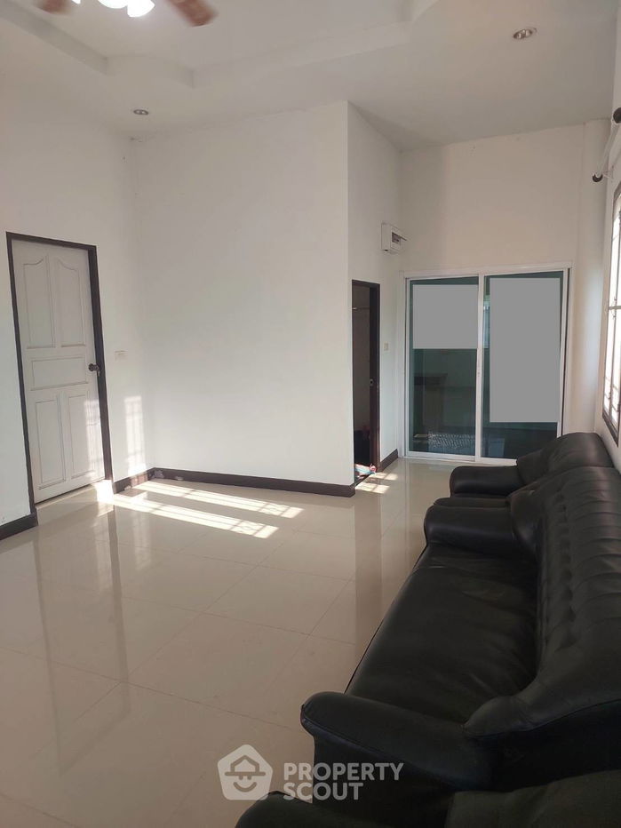 รูป บ้าน 2-ห้องนอน ใน หนองแก (ID 1473683) - รูปที่ 8/12