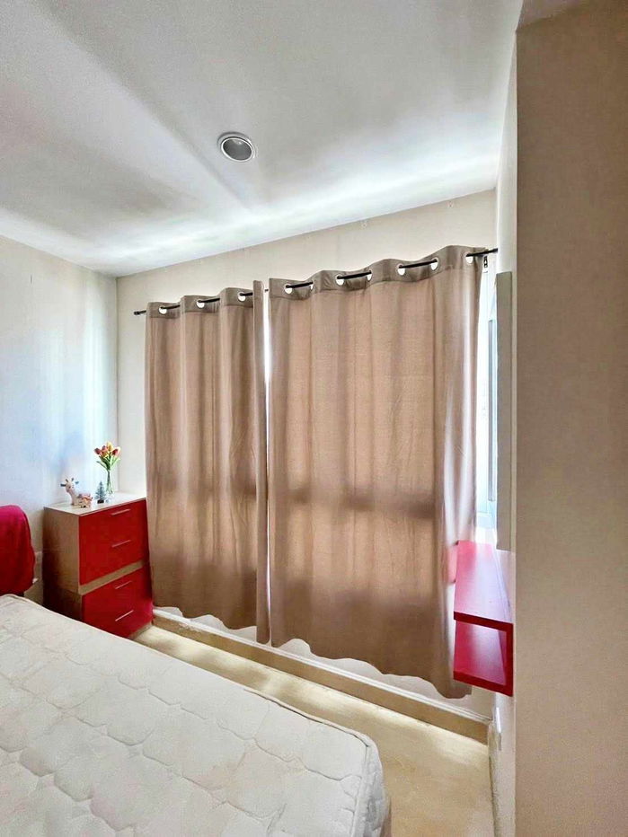 รูป ห้องมาใหม่🐲แอดไลน์ได้เลยครับ🐲✨✨🛋️🛌 จตุจักร💥เปรมสิริ บูทิค พาร์ค 🔴🟢🟡 - รูปที่ 5/7