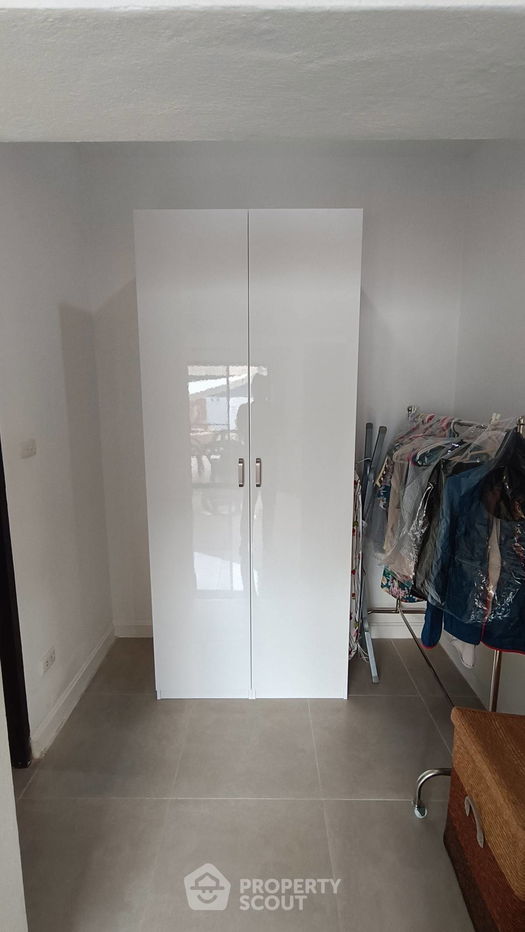 รูป วิลล่า 3-ห้องนอน ใน หนองแก (ID 2042866) - รูปที่ 19/27