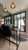 listing thumbnail image 38