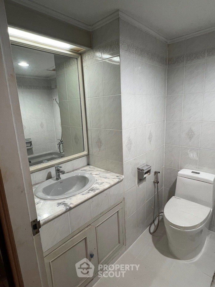 รูป คอนโด 4-ห้องนอน ที่ รีเจ้นท์ ศรีนครินทร์ ทาวเวอร์ ใกล้ ARL หัวหมาก (ID 2028899) - รูปที่ 11/17