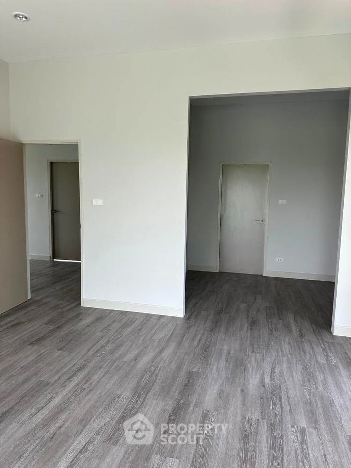 รูป บ้าน 4-ห้องนอน ใน เทพารักษ์ (ID 1838875) - รูปที่ 6/18