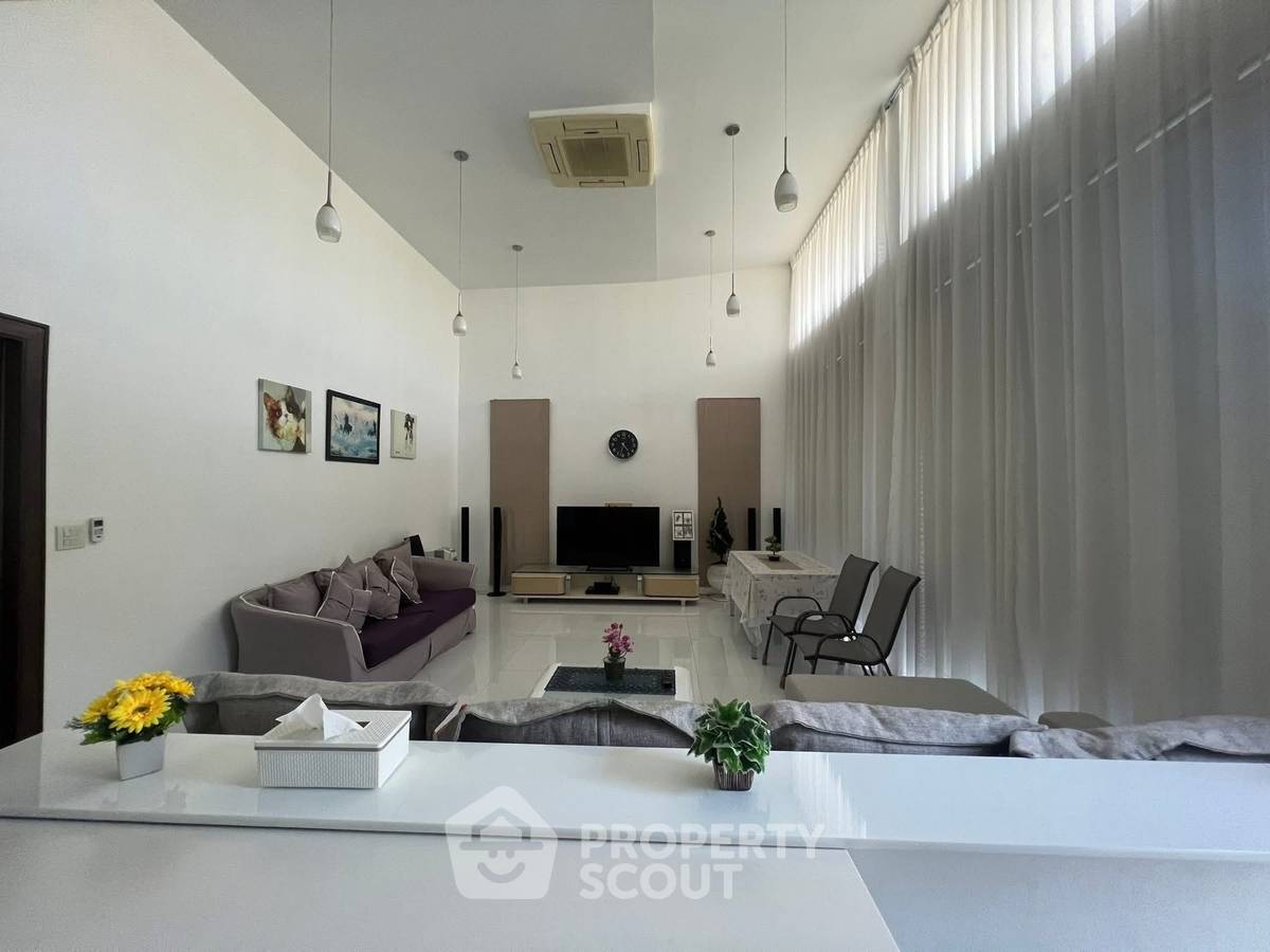 รูป วิลล่า 3-ห้องนอน ใกล้ สวนน้ำ วานา นาวา วอเตอร์ จังเกิ้ล (ID 2140027) - รูปที่ 5/14