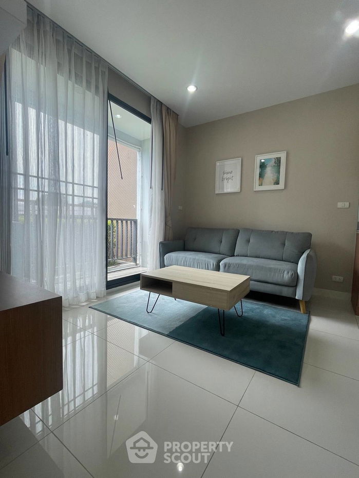 รูป คอนโด 1-ห้องนอน ที่ เดอะ สกาย ศรีราชา ใน สุรศักดิ์ (ID 2399725) - รูปที่ 10/19