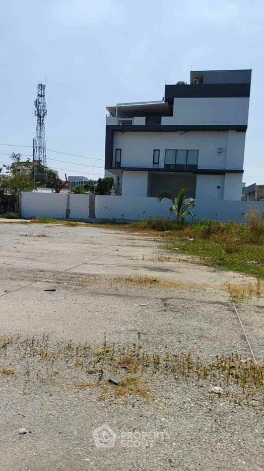 รูป ที่ดินสำหรับปล่อยขาย 12,660 ตารางเมตร แถว ใน สวนหลวง (ID 1934036) - รูปที่ 6/7