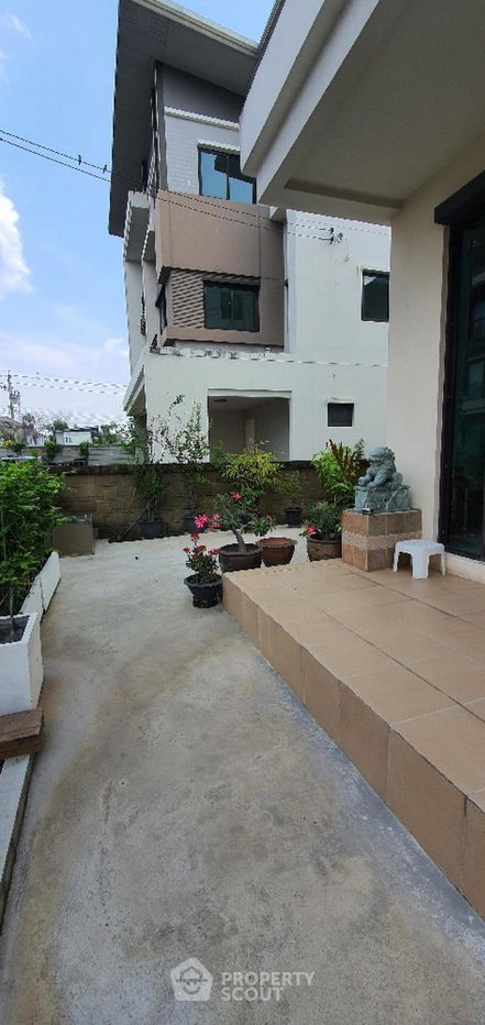 รูป บ้าน 6-ห้องนอน ใน ออเงิน (ID 1484711) - รูปที่ 4/5