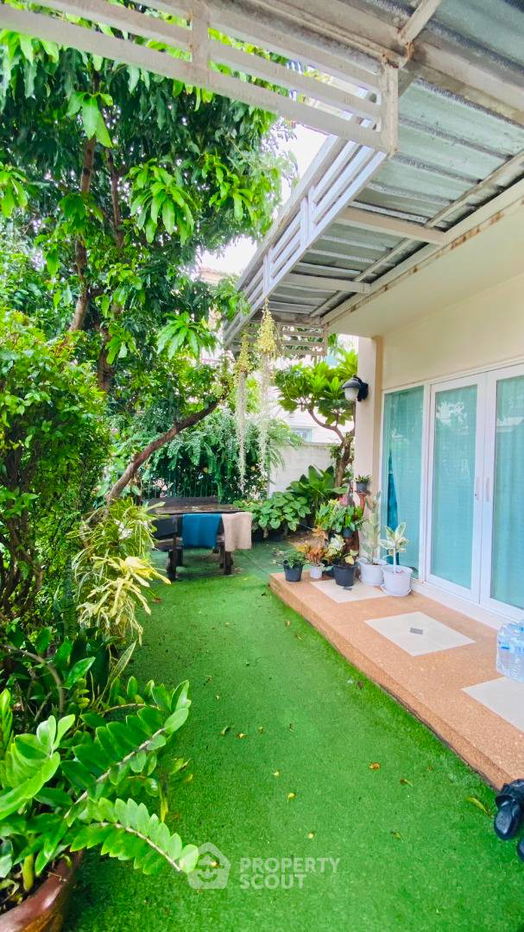 รูป บ้าน 3-ห้องนอน ใน พิมลราช (ID 1385491) - รูปที่ 5/8