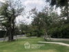 listing thumbnail image 33