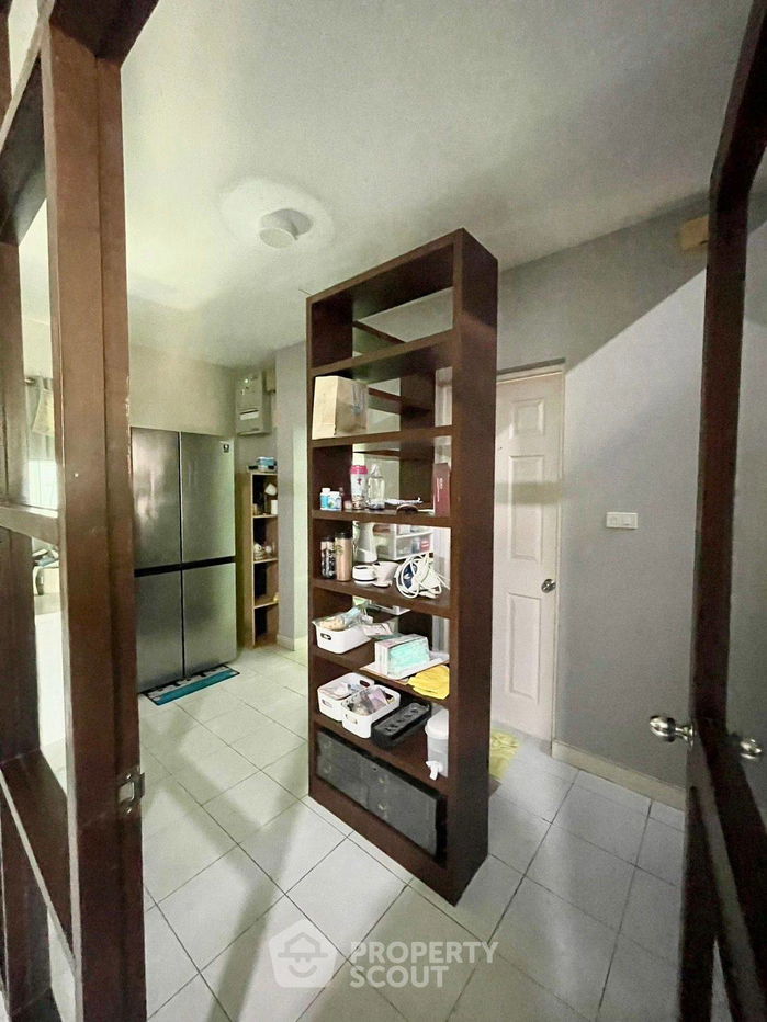 รูป บ้าน 3-ห้องนอน ใน บางขุนกอง (ID 2063491) - รูปที่ 10/17