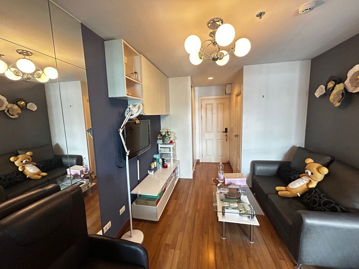 picture For Sale / Regent Home18 Condo - 7/16