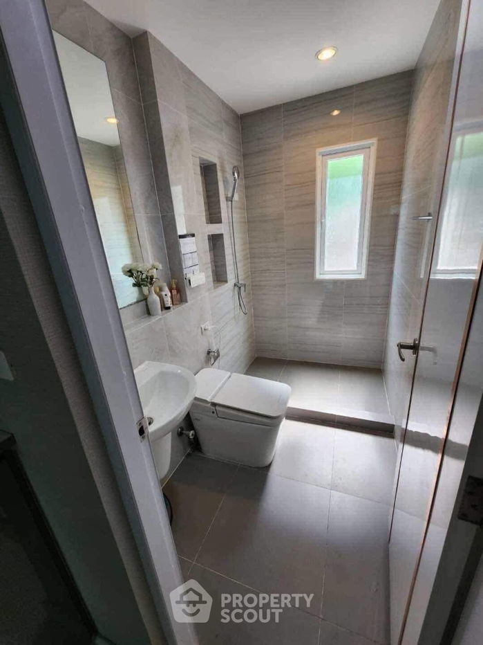 รูป บ้าน 3-ห้องนอน ที่ แกรนดิโอ รามอินทรา - วงแหวน ใน ท่าแร้ง (ID 1464652) - รูปที่ 11/13