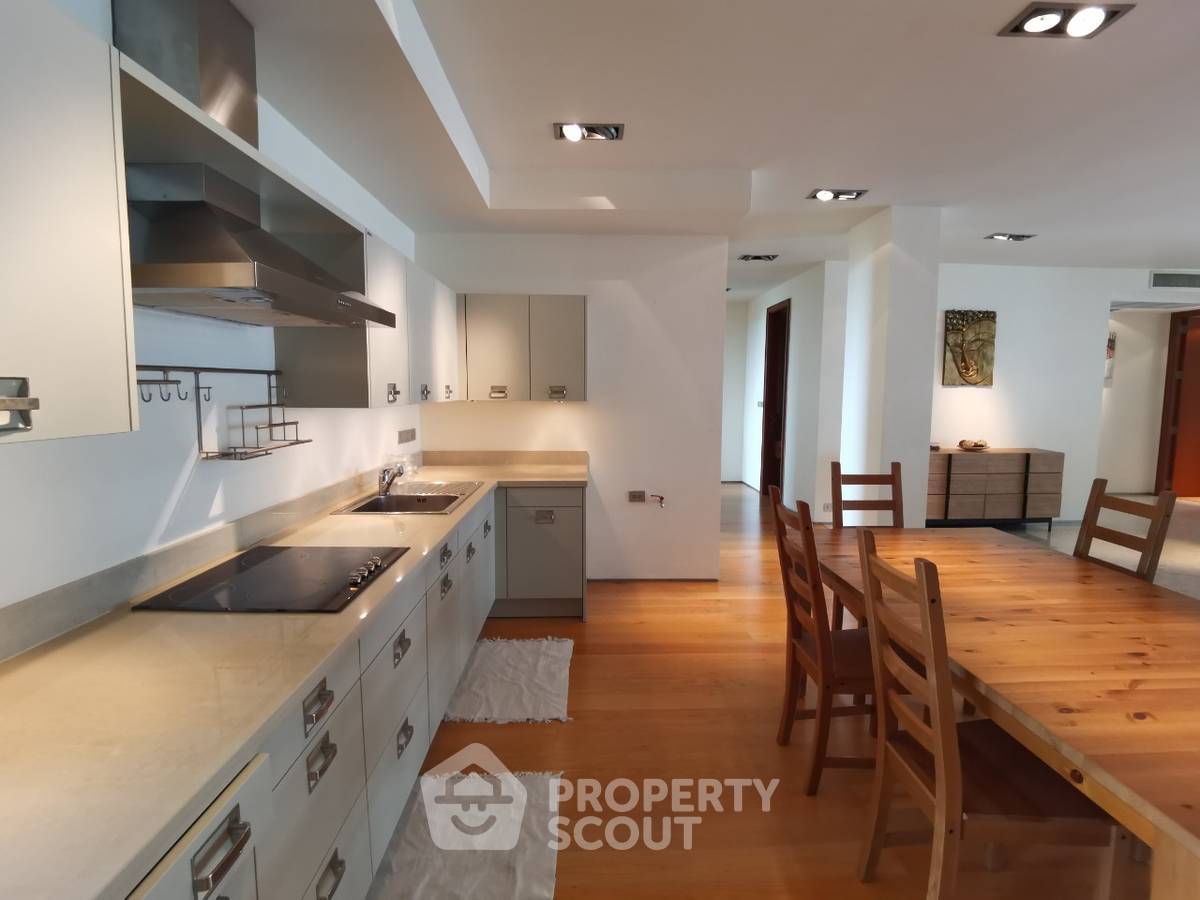 รูป คอนโด 3-ห้องนอน ที่ ไฟคัส เลน คอนโดมิเนียม ใกล้ BTS พระโขนง (ID 513595) - รูปที่ 7/21