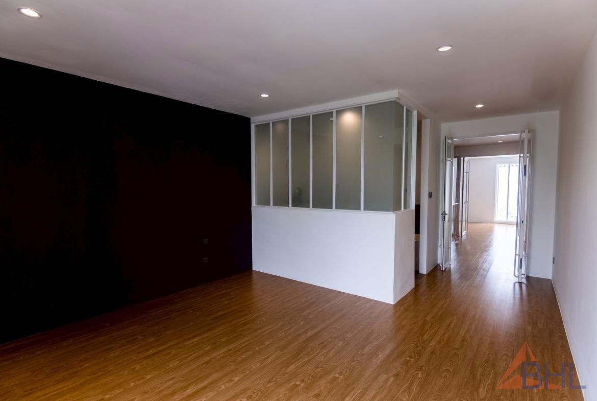 รูป ลดราคาพิเศษ ขายทาวน์โฮม 3ชั้น 37 ตรว. 280 ตรม. 4 ห้องนอน รัชดาภิเษก 36 เขตจตุจักร กรุงเทพ - รูปที่ 7/10