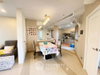 listing thumbnail image 18
