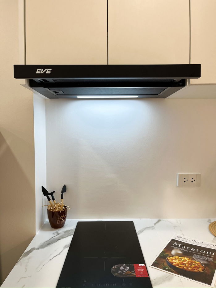 รูป ขายคอนโด เชียงใหม่วิวเพลส 2 ใกล้สนามบิน  ห้องสวย ราคาดี โทร 0955752068 คุณชมพู - รูปที่ 7/15