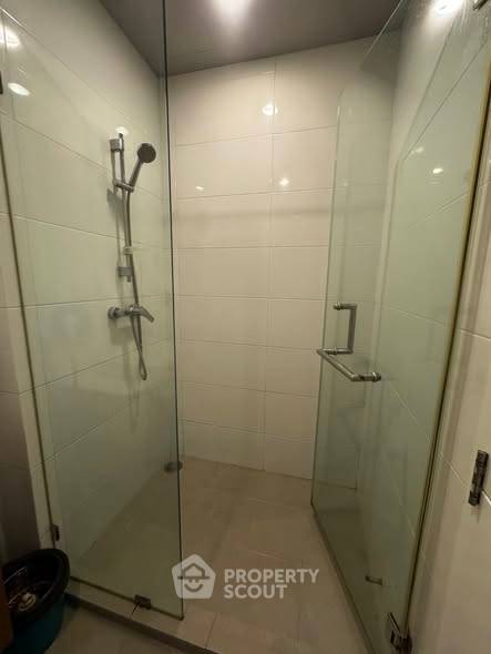 picture 1-BR Condo at Blocs 77 near BTS On Nut (ID 2452792) - 4/11