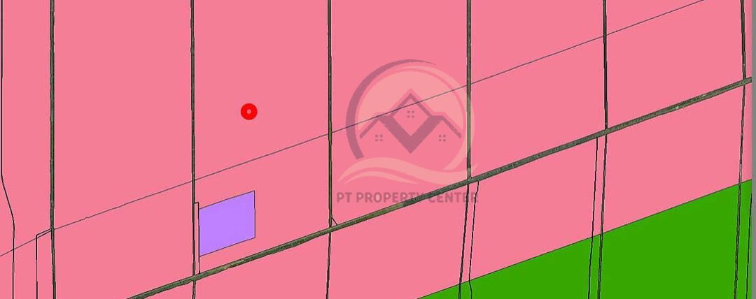 รูป ขาย ที่ดินเปล่า 1-1-33 ไร่ ( 533 ตร.ว. ) ซ.บึงบอน 11 ถ.รังสิต-นครนายก จ.ปทุมธานี - รูปที่ 17/17