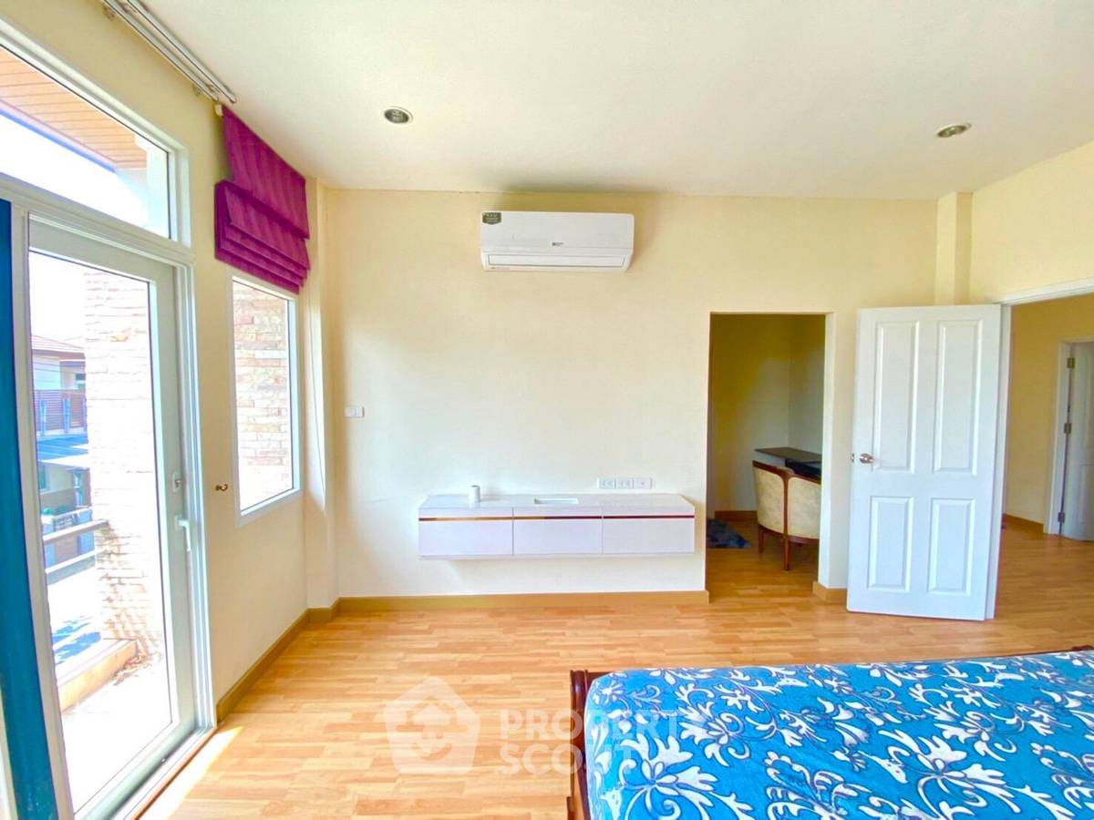 รูป บ้าน 3-ห้องนอน ใน สุรศักดิ์ (ID 1856938) - รูปที่ 22/38