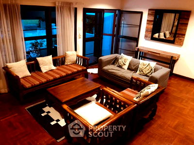 เช่าทาวน์โฮม อุทยานราชภักดิ์ : ทาวน์เฮาท์ 4-ห้องนอน ใกล้ หาดเขาตะเกียบ (ID 2049583)