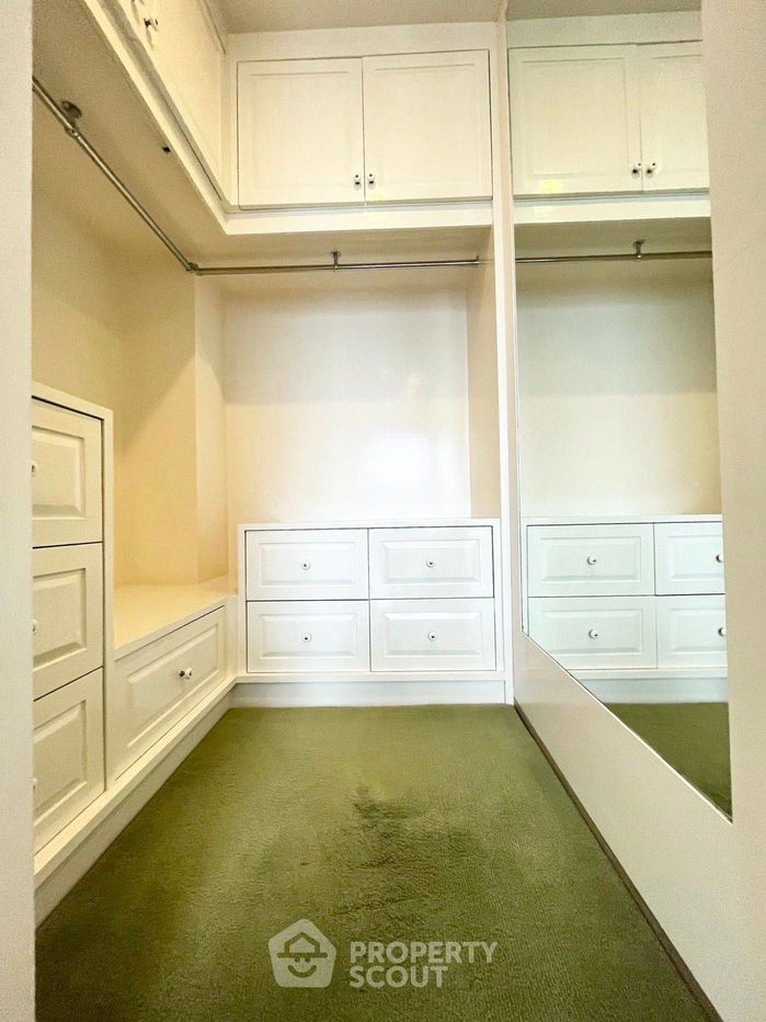 รูป คอนโด 1-ห้องนอน ที่ โนเบิล รีเฟลกซ์ ใกล้ BTS อารีย์ (ID 1903257) - รูปที่ 6/13