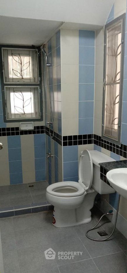 รูป บ้าน 4-ห้องนอน ใน ทรายกองดิน (ID 1803868) - รูปที่ 10/17