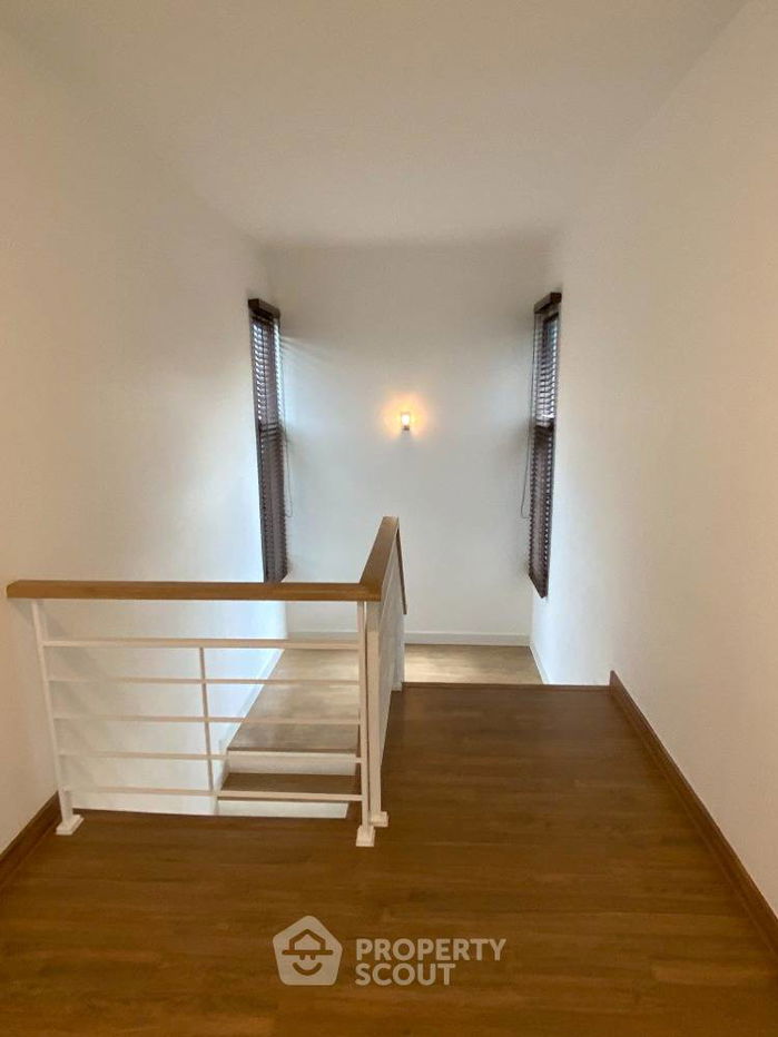 รูป บ้าน 4-ห้องนอน ใน ออเงิน (ID 1433349) - รูปที่ 14/21